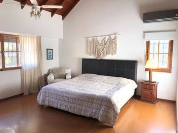 Casa - Las Lomas-San Isidro