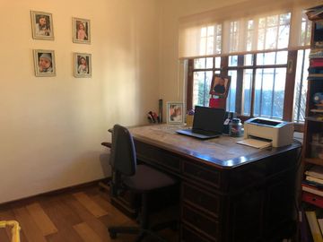 Casa - Las Lomas-San Isidro