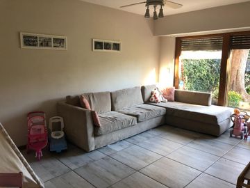 Casa - Las Lomas-San Isidro