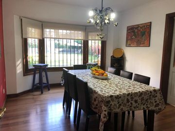 Casa - Las Lomas-San Isidro