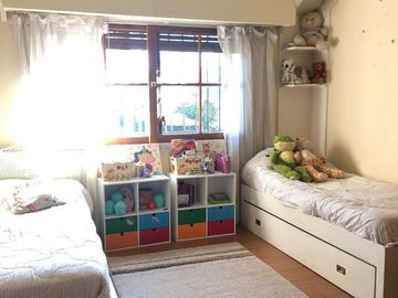 Casa - Las Lomas-San Isidro