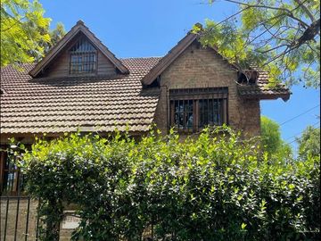 Casa - Las Lomas-San Isidro