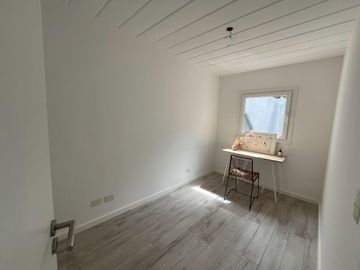 Departamento a estrenar 3 ambientes  La Calabria
