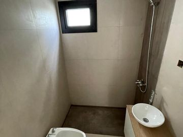 Departamento a estrenar en la mejor zona de Santos Lugares