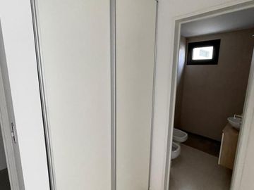 Departamento a estrenar en la mejor zona de Santos Lugares