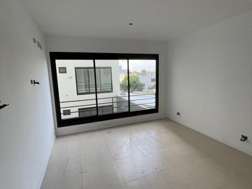 Departamento a estrenar en la mejor zona de Santos Lugares