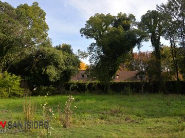 Nuevo LANZAMIENTO- Barrio cerrado FINCAS de MARQUEZ - 5 exclusivos lotes en venta