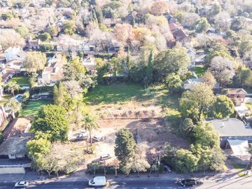 Nuevo LANZAMIENTO- Barrio cerrado FINCAS de MARQUEZ - 5 exclusivos lotes en venta