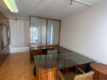 BAJA DE PRECIO Casa en venta en San José Mayorazgo, Puebla