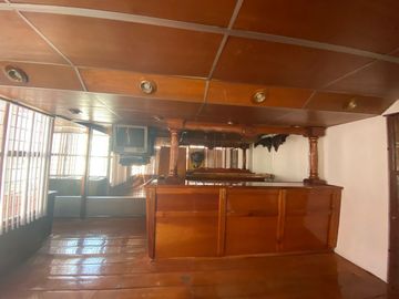 BAJA DE PRECIO Casa en venta en San José Mayorazgo, Puebla