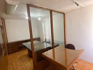 BAJA DE PRECIO Casa en venta en San José Mayorazgo, Puebla