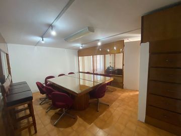 BAJA DE PRECIO Casa en venta en San José Mayorazgo, Puebla