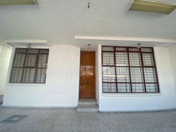 BAJA DE PRECIO Casa en venta en San José Mayorazgo, Puebla