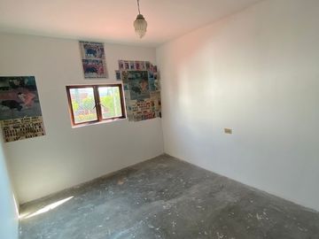 BAJA DE PRECIO Casa en venta en San José Mayorazgo, Puebla