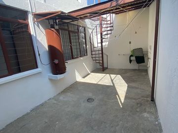 BAJA DE PRECIO Casa en venta en San José Mayorazgo, Puebla