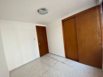 BAJA DE PRECIO Casa en venta en San José Mayorazgo, Puebla