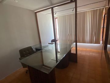 BAJA DE PRECIO Casa en venta en San José Mayorazgo, Puebla