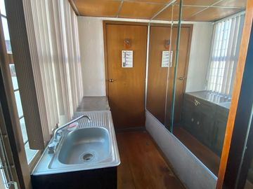 BAJA DE PRECIO Casa en venta en San José Mayorazgo, Puebla