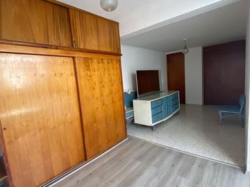 BAJA DE PRECIO Casa en venta en San José Mayorazgo, Puebla