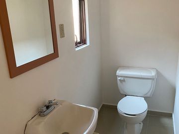 BAJA DE PRECIO Casa en venta en San José Mayorazgo, Puebla
