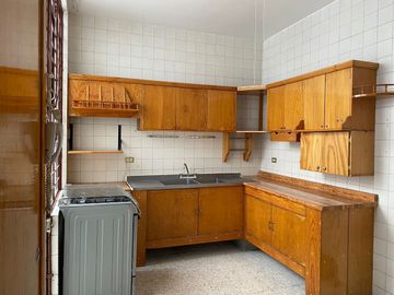BAJA DE PRECIO Casa en venta en San José Mayorazgo, Puebla