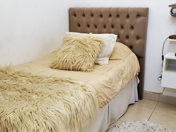 Venta casa 4 ambientes Pilar centro con pileta!!!