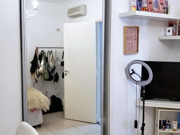 Venta casa 4 ambientes Pilar centro con pileta!!!