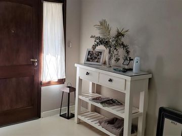 Venta casa 4 ambientes Pilar centro con pileta!!!