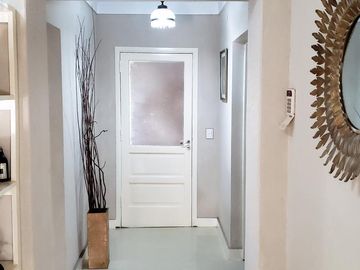 Venta casa 4 ambientes Pilar centro con pileta!!!