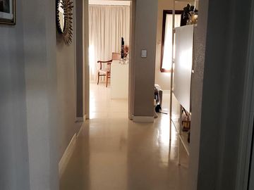 Venta casa 4 ambientes Pilar centro con pileta!!!