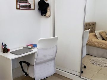 Venta casa 4 ambientes Pilar centro con pileta!!!