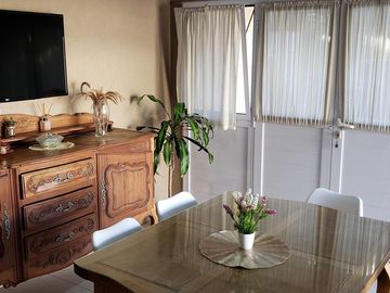 Venta casa 4 ambientes Pilar centro con pileta!!!