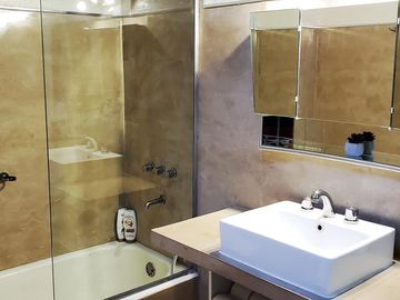 Venta casa 4 ambientes Pilar centro con pileta!!!