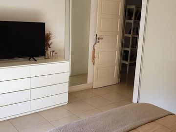 Venta casa 4 ambientes Pilar centro con pileta!!!