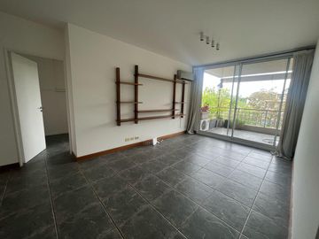 Departamento en Venta Jardines de San Isidro