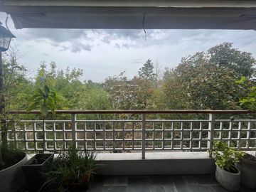 Departamento en Venta Jardines de San Isidro