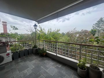 Departamento en Venta Jardines de San Isidro