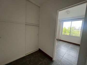 Departamento en Venta Jardines de San Isidro