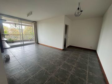 Departamento en Venta Jardines de San Isidro