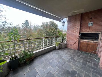 Departamento en Venta Jardines de San Isidro