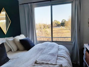 Departamento en Venta Jardines de San Isidro