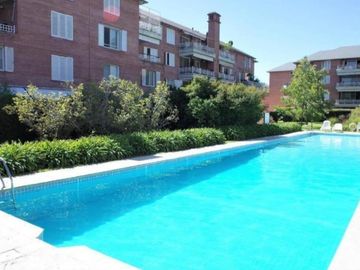 Departamento en Venta Jardines de San Isidro