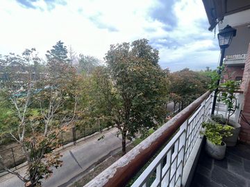 Departamento en Venta Jardines de San Isidro