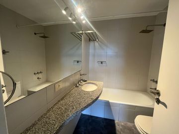 Departamento en Venta Jardines de San Isidro