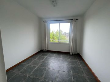 Departamento en Venta Jardines de San Isidro