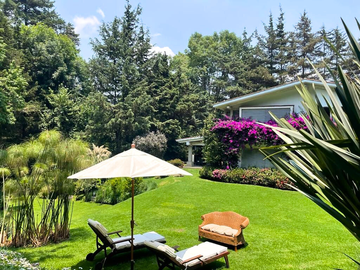 VENTA HERMOSA CASA  RESIDENCIA RANCHO SAN FRANCISCO
