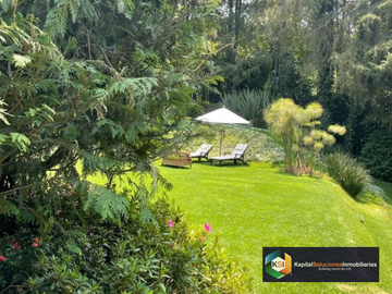 VENTA HERMOSA CASA  RESIDENCIA RANCHO SAN FRANCISCO