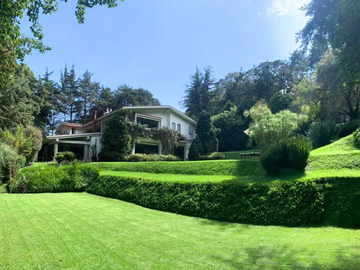 VENTA HERMOSA CASA  RESIDENCIA RANCHO SAN FRANCISCO
