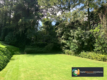 VENTA HERMOSA CASA  RESIDENCIA RANCHO SAN FRANCISCO