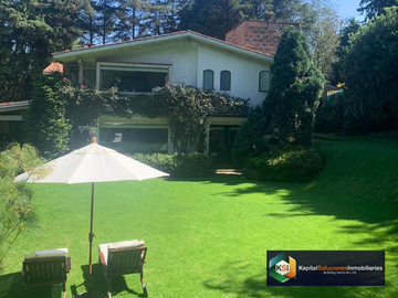 VENTA HERMOSA CASA  RESIDENCIA RANCHO SAN FRANCISCO